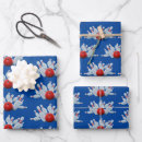 Search for bowling wrapping paper Bowler