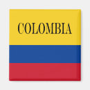 Recherche de bandera magnets Drapeau