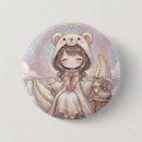 Recherche de rêverie badges Étoiles