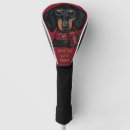 Search for dachshund golf head covers Dachshund dog lovers