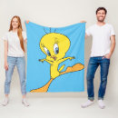 Recherche de tweety bird Cartotoon character