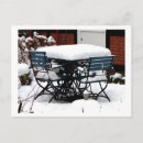 Search for landschaft Schnee
