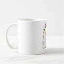 Search for sketch mugs Doodles