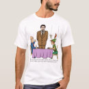 Search for pixie mens clothing Peter pan