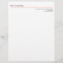 Search for computing business stationery Technology