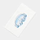 Search for guest towels napkins Winter