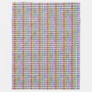 Search for switch blankets Animals