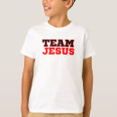 Search for easter boys tshirts Christian