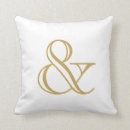 Search for bedroom pillows For her