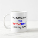 Recherche de amsterdam holland mugs Hayon