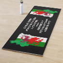Search for welsh flag Red dragon