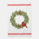 Search for cardinal bird tea towels Kitchen