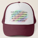 Search for 90th birthday hats Humour
