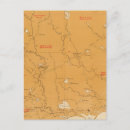 Search for cape breton postcards Geology