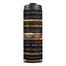 Search for craft travel mugs Beautiful