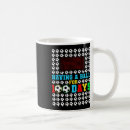 Search for boys soccer mugs Back to school