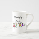 Search for teacher cartoons mugs Teaching