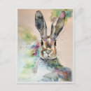 Recherche de explosion de couleur cartes postales Pour tous