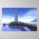 Recherche de phare principal art Phares