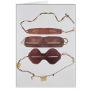 Recherche de abat jour cartes postales École