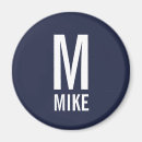 Recherche de partis magnets Minimaliste