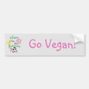 Search for hen bumper stickers Cute