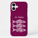 Search for sardines iphone cases Fish