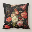 Recherche de la le fleur vie coussins Mignon