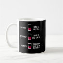 Search for engineering dad mugs Father