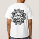 Recherche de tainos Boriken