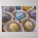Search for decadent posters Desserts