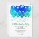 Recherche de irish party invitations Parti