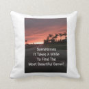 Recherche de gemmes coussins Blanc