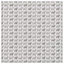 Search for sheep pattern fabric Country