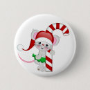 Search for candycanes buttons Mice