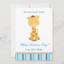 Search for giraffe valentines day cards Valentine's