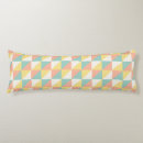 Search for pink teal white pillows Yellow