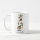 Recherche de tuteurs tasses Merci