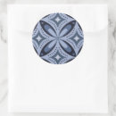 Search for retro geometric pattern stickers Shapes