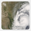 Search for tropical storm stickers White