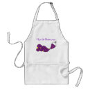 Recherche de buttercream Cuisson