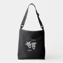 Search for jesters bags Theatre