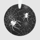 Search for spider ornaments Cobweb