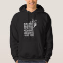 Search for electrician jokes tshirts Meme