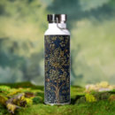 Search for tree water bottles Tree of life