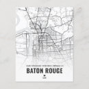 Search for cajun party invitations Louisiana