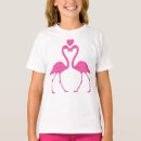 Recherche de rose de valentine tshirts Pour enfants