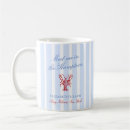 Search for the hamptons mugs Blue