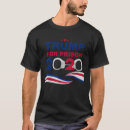 Search for handcuff tshirts Prison
