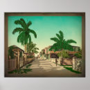 Search for vintage bahamas posters Tropical